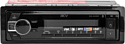 ACV AVS-402UBM ACV AVS-402UBM