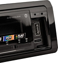 ACV AVS-402UBM ACV AVS-402UBM