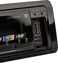 ACV AVS-402UBM