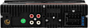 ACV AVS-402UBM ACV AVS-402UBM