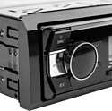 ACV AVS-402UBM ACV AVS-402UBM