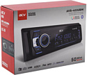 ACV AVS-402UBM ACV AVS-402UBM