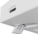Redragon Fizz Pro white/бежевый Redragon Fizz Pro white/бежевый