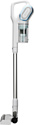 Evolution LX950 white blue Evolution LX950 white blue