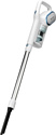 Evolution LX950 white blue Evolution LX950 white blue