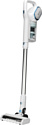 Evolution LX950 white blue Evolution LX950 white blue