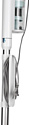 Evolution LX950 white blue Evolution LX950 white blue