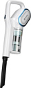 Evolution LX950 white blue Evolution LX950 white blue