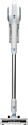 Evolution LX950 white blue Evolution LX950 white blue