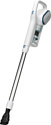 Evolution LX950 white blue Evolution LX950 white blue