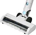 Evolution LX950 white blue Evolution LX950 white blue