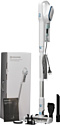 Evolution LX950 white blue Evolution LX950 white blue