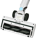 Evolution LX950 white blue Evolution LX950 white blue