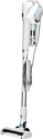 Evolution LX950 white blue Evolution LX950 white blue