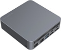 Digma Pro Minimax X1 DPP5-8DXW02 Digma Pro Minimax X1 DPP5-8DXW02