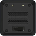 Digma Pro Minimax X1 DPP5-8DXW02 Digma Pro Minimax X1 DPP5-8DXW02
