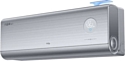 TCL Fresh In 3.0 TAC-FR18INV/R3 TCL Fresh In 3.0 TAC-FR18INV/R3