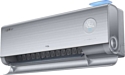TCL Fresh In 3.0 TAC-FR18INV/R3 TCL Fresh In 3.0 TAC-FR18INV/R3