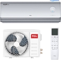 TCL Fresh In 3.0 TAC-FR18INV/R3 TCL Fresh In 3.0 TAC-FR18INV/R3