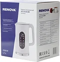 Renova KT17S-D01BR
