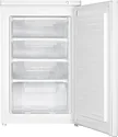 Vivaris VFLW085M0