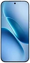 Vivo iQOO 15R 8/256GB (международная версия)