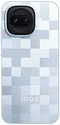Vivo iQOO 15R 8/256GB (международная версия)
