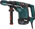 KLPRO KLKD610M (кейс)
