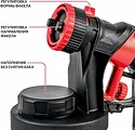 P.I.T. PSG3021-C