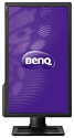 BenQ XL2411Z