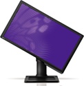 BenQ XL2411Z