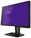 BenQ XL2411Z