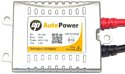 AutoPower 9006(HB4) Base