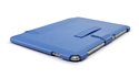 SGP Samsung Galaxy Tab 10.1 Stehen Tender Blue (SGP08076)