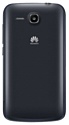 Huawei Ascend Y600