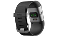 Fitbit Surge