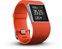 Fitbit Surge