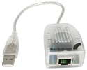 StarTech.com USB2105SS