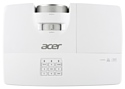 Acer X133PWH