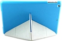 LSS Origami Case для iPad Mini