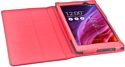 IT Baggage для ASUS MeMO Pad 7 (ITASME572)