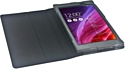 IT Baggage для ASUS MeMO Pad 7 (ITASME572)