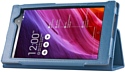 IT Baggage для ASUS MeMO Pad 7 (ITASME572)