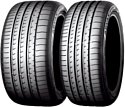 Yokohama Advan Sport V105 225/45 R18 95Y