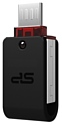Silicon Power Mobile X31 64GB