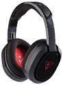 Turtle Beach Ear Force Recon 100