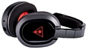 Turtle Beach Ear Force Recon 100