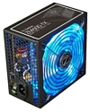 Zalman ZM600-TX 600W