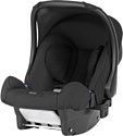 BRITAX ROMER Baby-Safe Plus