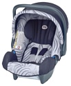 BRITAX ROMER Baby-Safe Plus